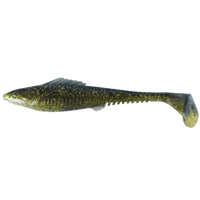 Мягкая приманка RSK Fishing ХАЛК 1 (25см 95гр) цвет 005