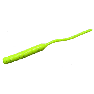 Силиконовая приманка Sprut Tairo 55 (55mm/0,4g/L) 1упак*10шт