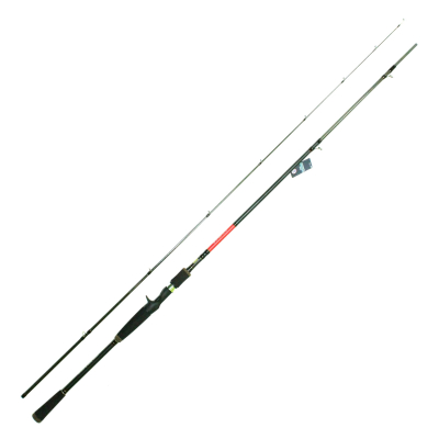Удилище Champion Rods Team Dubna TDC-842H