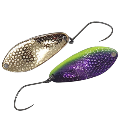 Блесна Antem Anglers System Dohna 2,0гр #RH03