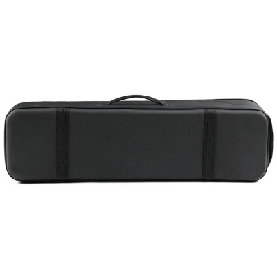 Сумка Simms Tailwind Rod & Reel Vault, Black