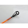 Спиннинг Savage Gear Trolling2 213cm