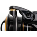 Катушка Flagman Armadale Feeder 5000 (ARMF5000)
