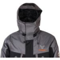 Костюм Remington Severe Winter р. S