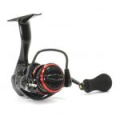 Катушка Okuma Ceymar XT CXT-20FD 7+1bb 64245