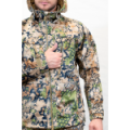 Костюм Triton "Craft Pro" -5 (Вилтекс, Forest Green) р-р 44-46 рост 170-176
