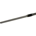 Спиннинг Ronin Rush Insider Traveller Rock Fish 704L