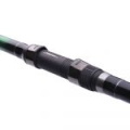 Карповое удилище Flagman Sensor Big Game Telecarp 3,6м 3,25lb