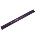 Спиннинг Mottomo Spring MSPS-902M 274см/7-28g