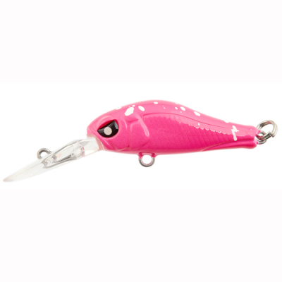 Воблер Lucky John Pro Series Basara ATG LBF 03.50 цв. 803