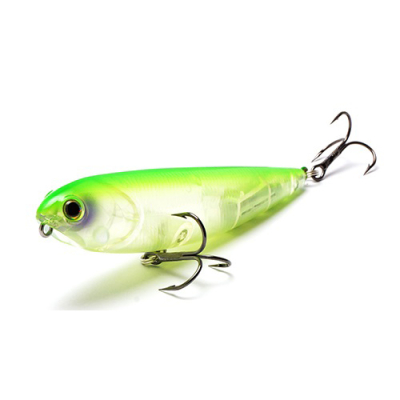 Воблер Lucky Craft Sammy 100-293 Lake Mead Magic