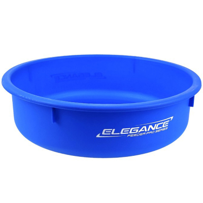 Таз 10л Elegance Feeder Pro  для ведер 18л и 25л