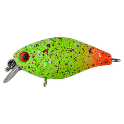 Воблер TsuYoki Chef 32F цв. L105