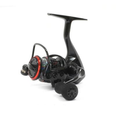 Катушка Okuma Ceymar XT CXT-20FD 7+1bb 64245
