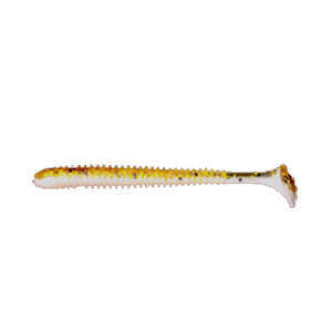 Мягкая приманка Wonder Killer Bait Gobio 7,5 см цв. D017