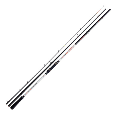 Удилище фидерное Trabucco RPL SSW Concept 3.90m 150g