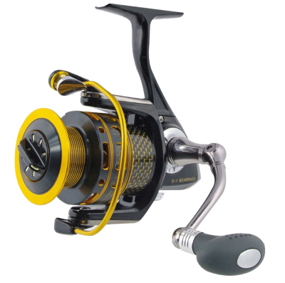 Катушка Ryobi Arctiсa 8000