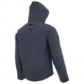 Куртка FHM Brook Серый р.XS