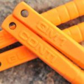 Экстрактор Guru QM1 Disgorger various GD2