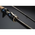Удилище JSCompany Bixod N Black Label BC702MH-XX 10-14 г 2,13 м