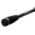 Спиннинг Flagman Tornado Z 7'0" 2,13m 7-21g Line-14lb