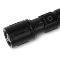 Фонарь ручной "Сибирский Следопыт-Streamlight", 1 LED, аккум. 1x3000mAh
