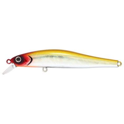 Воблер ZipBaits Rigge 90SP цв. 107M