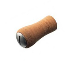 Тюнинговая голова ручки (пробка) для Shimano Stella AR-C