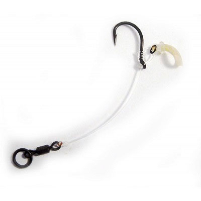 Поводок карповый PB Product Chod Rig № 8 2 шт. 25061