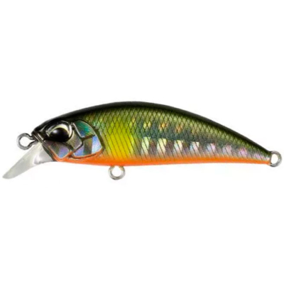 Воблер DUO Spearhead Ryuki 38S цв. #AHA4006