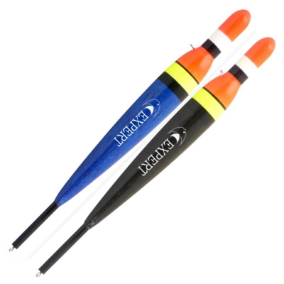 Поплавок Expert 4.0g d201-10-040