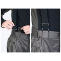 Костюм демисезон. Norfin Pro Dry 03 р.L (514003-L)