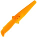 Нож плавающий Akara Scout 22см