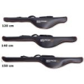 Чехол для удилища Savage Gear WPMP Rodbag 1 Rod, 140см, арт.74150