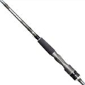 Спиннинг Daiwa Powermesh 802MFS
