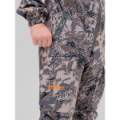 Костюм Remington Blizzard 2 Pluse Figure р. XL
