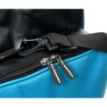 Сумка Flagman Inspiration Carrial Bag 55л 70х45х44см (INCB)