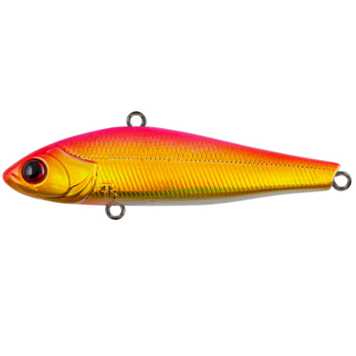 Раттлин TsuYoki Nawacha 70S цв. AM007