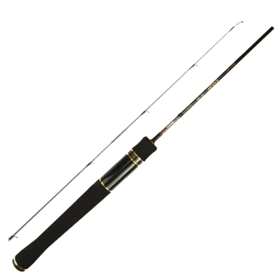 Удилище спиннинговое Ares Essay 606M (SIC-S) 0.8-.6g