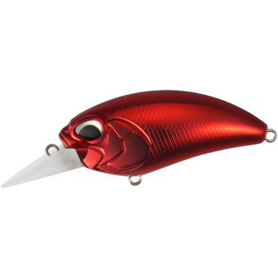 Воблер DUO Realis Crank M62 5A #MCCZ303