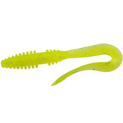 Силиконовая приманка SnastiGood Don Digidon 7.6см цв. 010