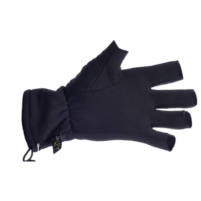 Перчатки Oley LAD PL-WB-XL