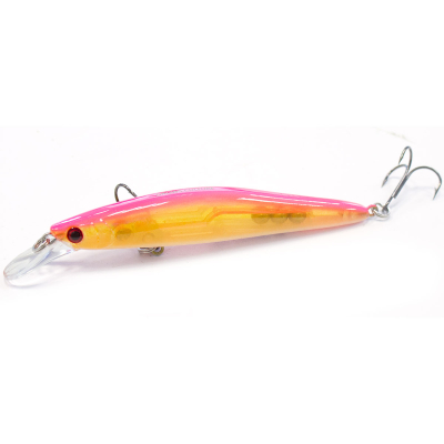 Воблер Grows Culture Slient Assassin 100mm цвет 1385