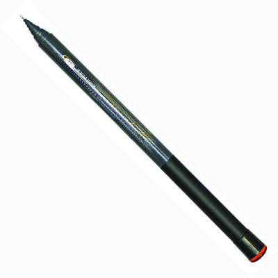Удилище попл. без кол. Salmo Supreme Mini Pole 4.00