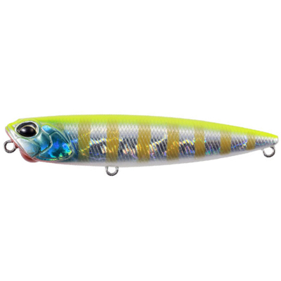 Воблер DUO Realis Pencil 85 #ADA3066