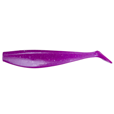 Силиконовая приманка Brown Perch BigFish 120mm цвет 012