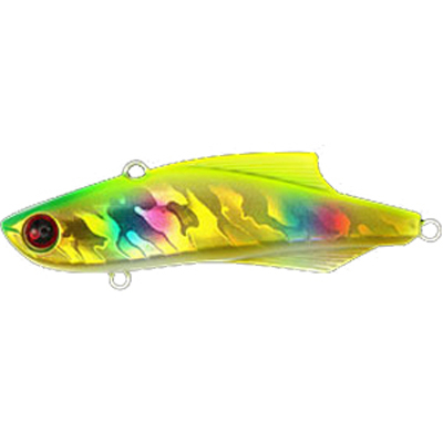 Раттлин Longin Kick Beat 70mm 15g цв. #027