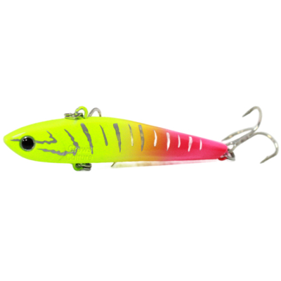 Воблер Grows Culture Mini Slight 65mm 12g цвет # 20