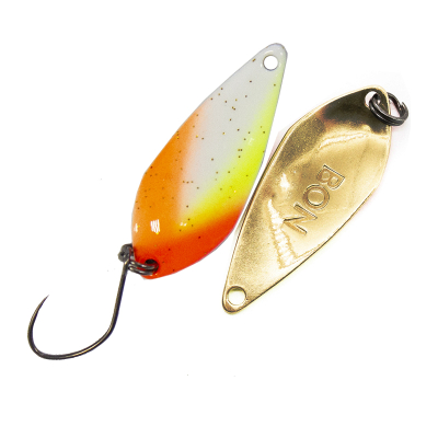 Блесна Troutland Bon 3.2 гр. цв. # 76