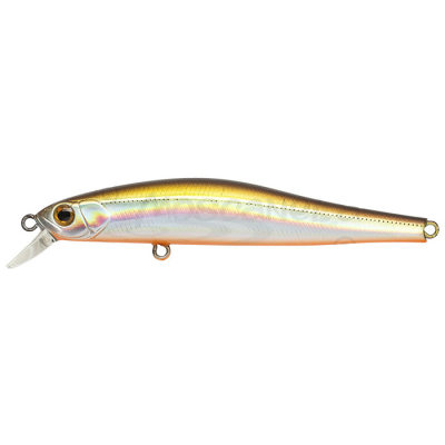 Воблер ZipBaits Rigge 90SP цв. 223R
